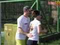 44 parkrun Lubin 076-sign