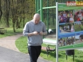 44 parkrun Lubin 079-sign