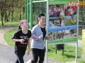 44 parkrun Lubin 080-sign