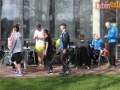44 parkrun Lubin 083-sign