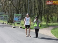 44 parkrun Lubin 086-sign
