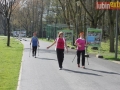 44 parkrun Lubin 087-sign