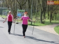 44 parkrun Lubin 088-sign