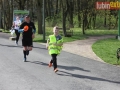 44 parkrun Lubin 090-sign