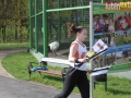 44 parkrun Lubin 092-sign