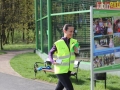 44 parkrun Lubin 093-sign