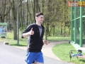 44 parkrun Lubin 094-sign