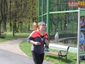 44 parkrun Lubin 095-sign