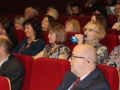 MCZ Konferencja Interna 2016 (1)
