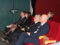 MCZ Konferencja Interna 2016 (11)