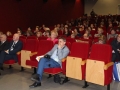 MCZ Konferencja Interna 2016 (12)