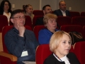 MCZ Konferencja Interna 2016 (13)