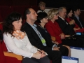 MCZ Konferencja Interna 2016 (14)