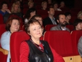 MCZ Konferencja Interna 2016 (15)
