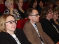 MCZ Konferencja Interna 2016 (16)
