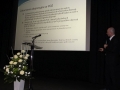 MCZ Konferencja Interna 2016 (17)