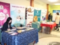 MCZ Konferencja Interna 2016 (18)