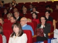 MCZ Konferencja Interna 2016 (2)