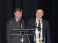 MCZ Konferencja Interna 2016 (3)