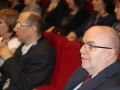 MCZ Konferencja Interna 2016 (4)
