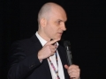 MCZ Konferencja Interna 2016 (5)