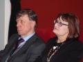 MCZ Konferencja Interna 2016 (6)