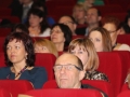 MCZ Konferencja Interna 2016 (7)