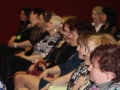 MCZ Konferencja Interna 2016 (8)