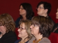 MCZ Konferencja Interna 2016 (9)