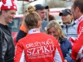 Miedziany Wiking Lubin (23)