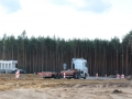 budowa Drogi S3 Lubin - Legnica (1)