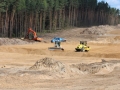 budowa Drogi S3 Lubin - Legnica (12)