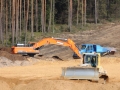 budowa Drogi S3 Lubin - Legnica (13)