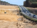 budowa Drogi S3 Lubin - Legnica (15)