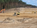 budowa Drogi S3 Lubin - Legnica (16)