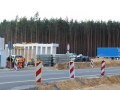 budowa Drogi S3 Lubin - Legnica (2)