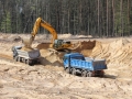 budowa Drogi S3 Lubin - Legnica (20)