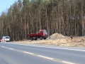 budowa Drogi S3 Lubin - Legnica (23)