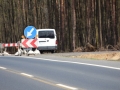 budowa Drogi S3 Lubin - Legnica (24)