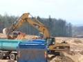 budowa Drogi S3 Lubin - Legnica (26)