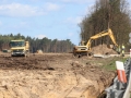 budowa Drogi S3 Lubin - Legnica (27)