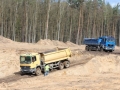 budowa Drogi S3 Lubin - Legnica (29)