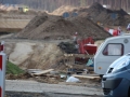 budowa Drogi S3 Lubin - Legnica (3)