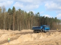 budowa Drogi S3 Lubin - Legnica (31)