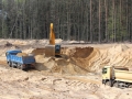 budowa Drogi S3 Lubin - Legnica (33)