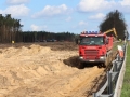 budowa Drogi S3 Lubin - Legnica (35)
