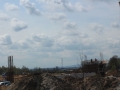 budowa Drogi S3 Lubin - Legnica (38)
