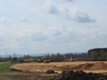 budowa Drogi S3 Lubin - Legnica (39)