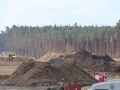 budowa Drogi S3 Lubin - Legnica (4)