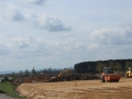 budowa Drogi S3 Lubin - Legnica (40)